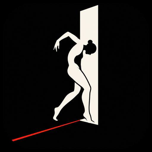 The Liminal icon